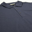 Lyle & Scott LS Core Polo / Navy