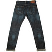 PRPS Rambler Jeans / Six Months