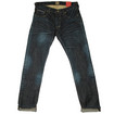 PRPS Rambler Jeans / Six Months