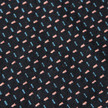 Lyle & Scott Jacquard Knit / Navy