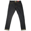 PRPS Woven Jeans Fury / Rinse