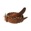 Folk Younger Belt / Multi