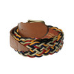Folk Younger Belt / Multi