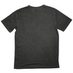 PRPS John Lennon T-Shirt / Black