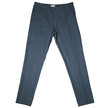 Folk Slim Pants / Blue