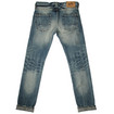 PRPS Rambler Jeans / 5 Year