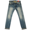 PRPS Rambler Jeans / 5 Year