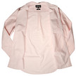 Lyle & Scott Oxford Shirt / Rose