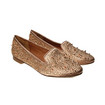 Sam Edelman Adena Slippers / Rose Sam Edelman Adena Slippers / Rose