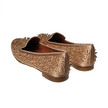 Sam Edelman Adena Slippers / Rose