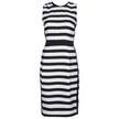 By Malene Birger Lullian Dress / Cream