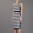 By Malene Birger Lullian Dress / Cream