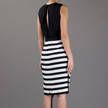By Malene Birger Lullian Dress / Cream