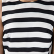 By Malene Birger Lullian Dress / Cream