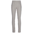 Acne Best Trousers / Natural