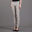 Acne Best Trousers / Natural