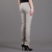 Acne Best Trousers / Natural