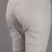 Acne Best Trousers / Natural