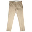 J Lindeberg Chaze Chinos / Beige