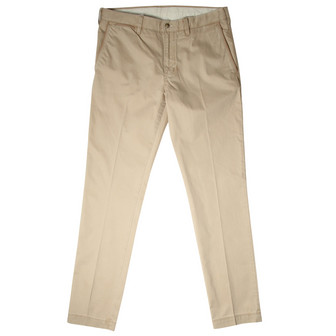 J Lindeberg Chaze Chinos / Beige