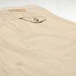 J Lindeberg Chaze Chinos / Beige