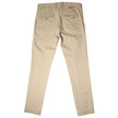 J Lindeberg Chaze Chinos / Beige