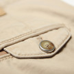 J Lindeberg Chaze Chinos / Beige