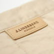 J Lindeberg Chaze Chinos / Beige