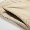 J Lindeberg Chaze Chinos / Beige