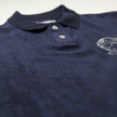 Billionaire Boys Club Terry Helmut Polo / Peacoat