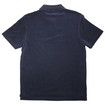 Billionaire Boys Club Terry Helmut Polo / Peacoat