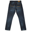 Nudie Jeans Sharp Bengt / Blue Note