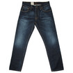 Nudie Jeans Sharp Bengt / Blue Note