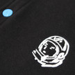 Billionaire Boys Club Spectrum Varisty Jacket / Black