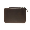 Paul Smith Accessories Manicure Set / Multi
