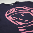 Billionaire Boys Club Helmut Sweatshirt / Peacoat