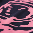 Billionaire Boys Club Helmut Sweatshirt / Peacoat