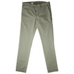 J Lindeberg Chaze Chinos / Khaki