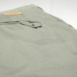 J Lindeberg Chaze Chinos / Khaki