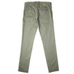 J Lindeberg Chaze Chinos / Khaki