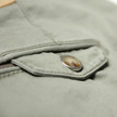 J Lindeberg Chaze Chinos / Khaki