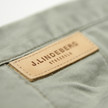 J Lindeberg Chaze Chinos / Khaki