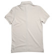 J Lindeberg Rubi BD Polo / Light Grey