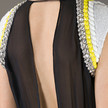 By Malene Birger Lanamili Maxi Dress / Cream