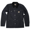 Carhartt Michigan Coat / Navy