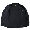 Carhartt Michigan Coat / Navy
