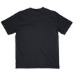 Carhartt Dots Pocket T-Shirt / Navy
