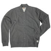 Carhartt Holbrook Jacket / Grey