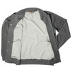 Carhartt Holbrook Jacket / Grey