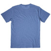 Carhartt T-Shirt / Blue